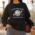 embroidered-sweatshirt