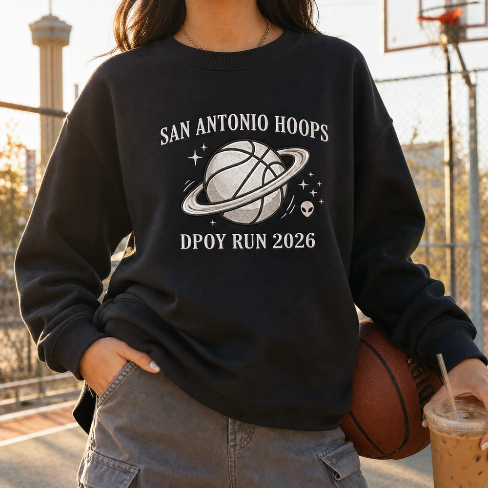 embroidered-sweatshirt-2 Embroidered Sweatshirt