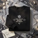 embroidered-sweatshirt