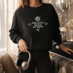 embroidered-sweatshirt