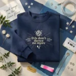 embroidered-sweatshirt