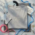 embroidered-sweatshirt