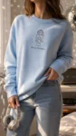embroidered-sweatshirt