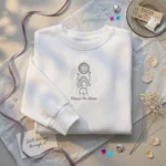 embroidered-sweatshirt