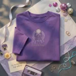 embroidered-sweatshirt