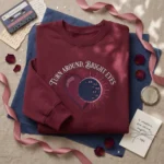 embroidered-sweatshirt