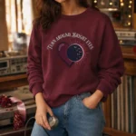 embroidered-sweatshirt