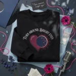 embroidered-sweatshirt