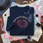 embroidered-sweatshirt
