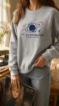 embroidered-sweatshirt