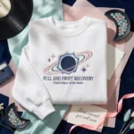 embroidered-sweatshirt