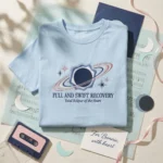 embroidered-sweatshirt