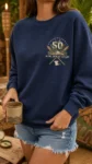 embroidered-sweatshirt
