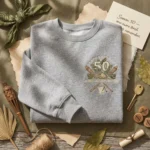 embroidered-sweatshirt