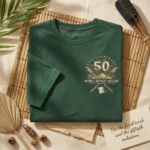 embroidered-sweatshirt