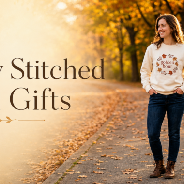 Personalized Gifts for Pet Lovers That Earn a Permanent Spot in Their Daily Routine