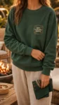 embroidered-sweatshirt