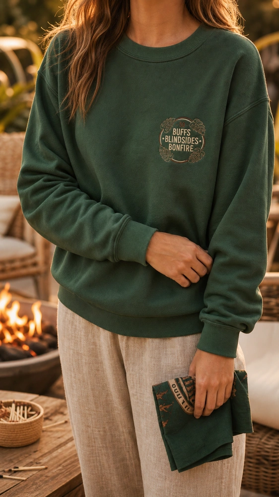 embroidered-sweatshirt-2 Embroidered Sweatshirt