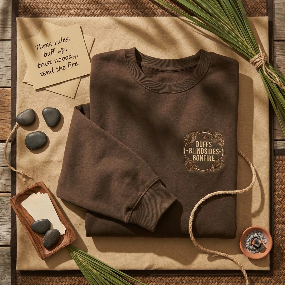 embroidered-sweatshirt-3 Embroidered Sweatshirt