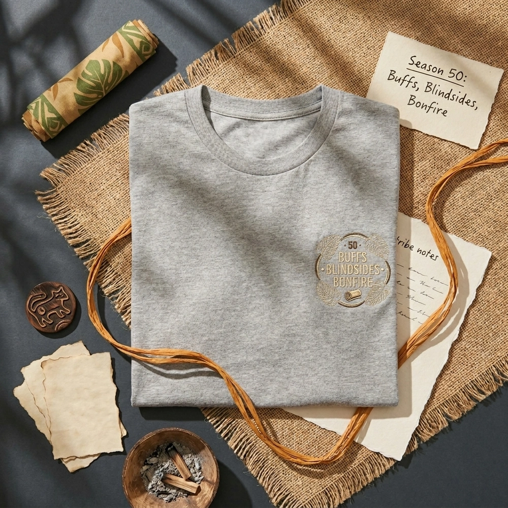 embroidered-sweatshirt-4 Embroidered Sweatshirt