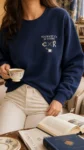 embroidered-sweatshirt
