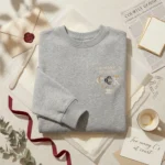 embroidered-sweatshirt