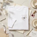 embroidered-sweatshirt