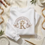 embroidered-sweatshirt