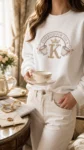 embroidered-sweatshirt