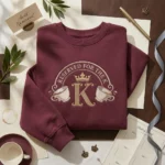 embroidered-sweatshirt
