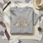 embroidered-sweatshirt