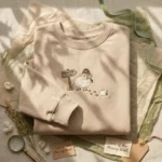 embroidered-sweatshirt