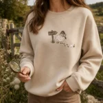embroidered-sweatshirt