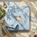 embroidered-sweatshirt