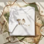 embroidered-sweatshirt