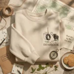 embroidered-sweatshirt