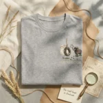 embroidered-sweatshirt