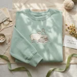 embroidered-sweatshirt
