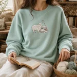 embroidered-sweatshirt