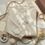 embroidered-sweatshirt
