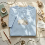 embroidered-sweatshirt