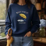embroidered-sweatshirt