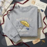 embroidered-sweatshirt