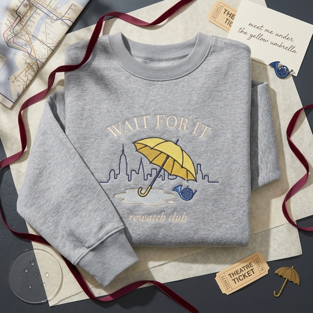 embroidered-sweatshirt-3 Embroidered Sweatshirt