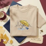 embroidered-sweatshirt