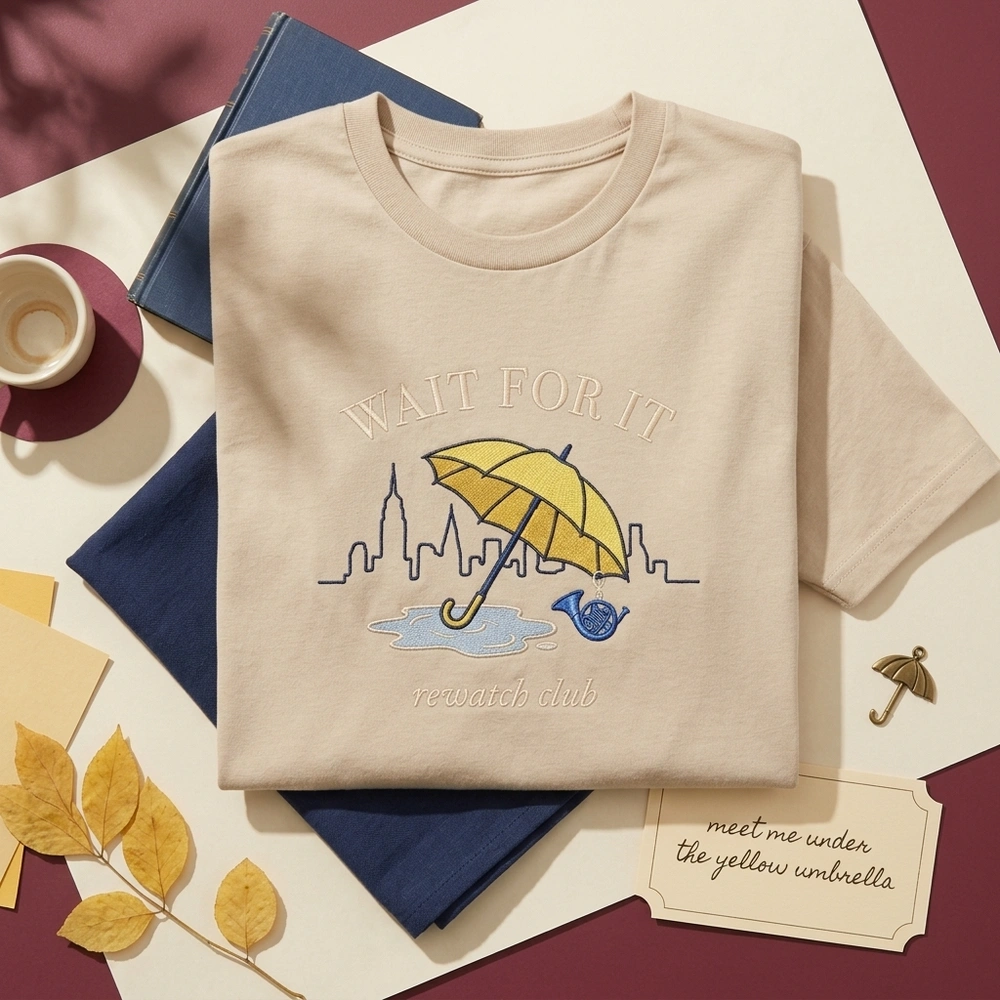 embroidered-sweatshirt-4 Embroidered Sweatshirt