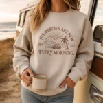 embroidered-sweatshirt