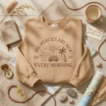 embroidered-sweatshirt