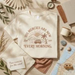embroidered-sweatshirt