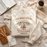 embroidered-sweatshirt